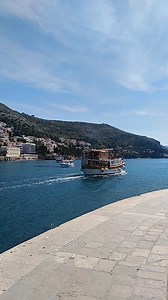 54 reactions | Dubrovnik boat tours three islands! #dubrovnik #oldtowndubrovnik | Dubrovnik - Old Town | Facebook