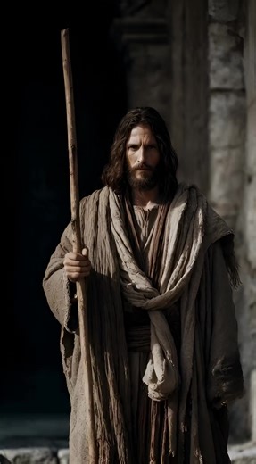 Entenda o Evangelho através de Jesus Cristo