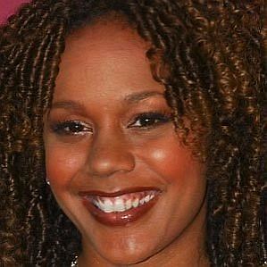 Rachel True Boyfriend 2026: Dating History & Exes - CelebsCouples