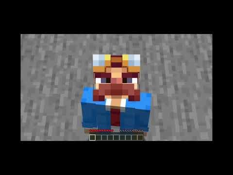 Funniest moments of Systemzee