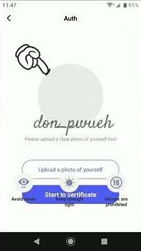 How to Download Poppo Live App | Complete Step-By-Step Guide 2025