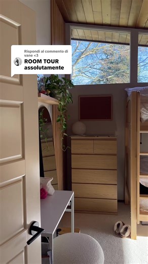 Seattle Room Tour: A Complete Look Inside