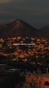 La Tierra Joven 🙏 #fblifestyle | El Ojo Caliente