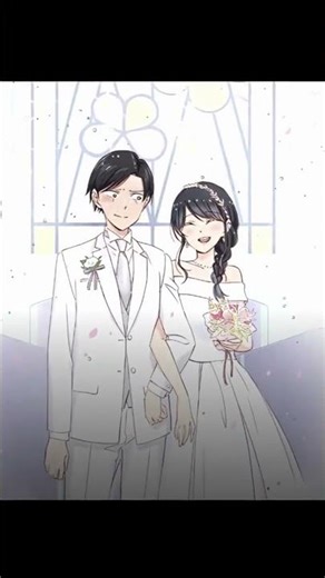 Anime Romance Paling Rekomen Buat Kalian 🤫😉