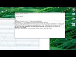 indesign automation