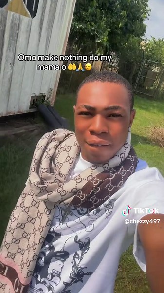 Divine Grace and Mercy: A Prayerful Reflection