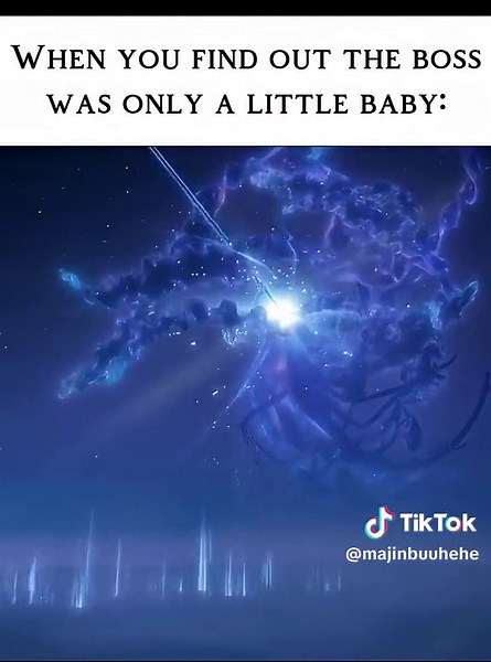 Augur Evdark Sovereign: A Gaming Masterpiece