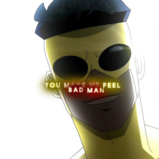 sinister mark edit poor angstrom skull edit