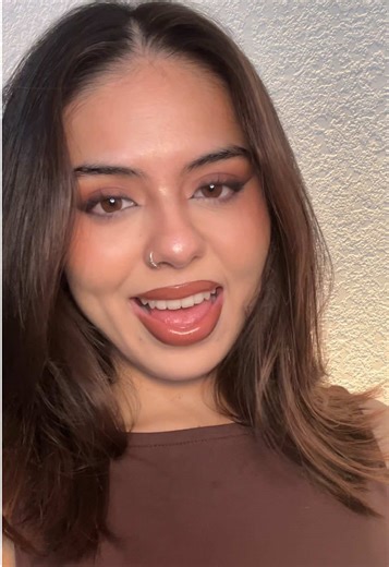 Makeup Artist Tips for Flawless Application