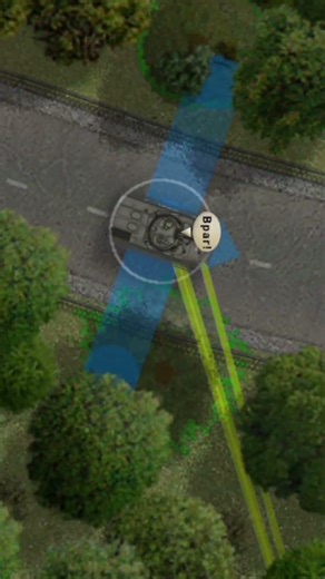 best 2D games mobile