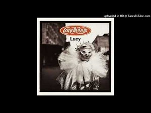 Candlebox - It's Amazing