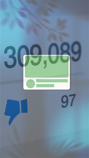 🤭write Direct shorts video viral??