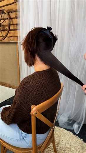 1.6K views · 8 comments | A look into creating a boho hairstyle at a photoshoot Adding hair extensions to give some colour and texture Floating flowers and braids to go with the boho vibe Make up by @beautyby_anniee Flowers @pembrokeshireflowerfarm Venue @greengrovebarns | Calon Bridal Hair | Facebook