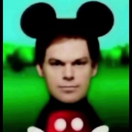 ลงกันช่องร้าง #edit #dexter #dextermorgan #อะไร