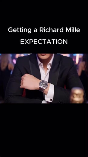 True luxury isn’t loud, it’s personal. At Velanti Milano, we craft custom watches from the world’s finest materials. 💎 Sapphire crystal — clarity that defies time 💎 316L stainless steel — forged for sharpness and strength 💎 Premium Japanese movement — reliability built to last a lifetime (and beyond) With our online Configurator, you design every element — from the dial and bezel to the hands and strap — creating a timepiece that’s entirely yours. Each watch is hand-assembled to perfection an