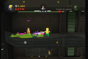 Research and Development