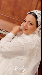 حجوزات شهر٨/٩/١٠/١١متاحه بالاستوديو ❤️ for booking your day : 01555004988 / 040 2258076 insta العنوان : إسم المكان (ستوديو دودي)شارع شكري القوتلي -شارع دوللي ( جراج الحناوي ) بجوار i love fashioموجودين يومياً من الساعة 1ظهرا للساعه 10 مساءاً | Dody photographer