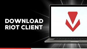 How to Download RIOT Client