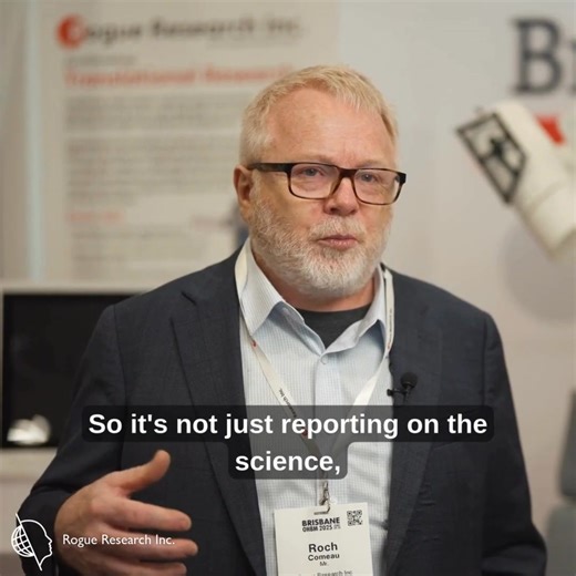 The #OHBM2026 Prospectus is available for exhibitors and sponsors! 易✨ New city. New science. New opportunities. Get ready to Connect, Collaborate, and Showcase at the next OHBM Annual Meeting.  https://humanbrainmapping.org/files/2026%20-%20Bordeaux/OHBM_2026_Bordeaux_prospectus_2_FORM.pdf #OHBM2026 #Neuroimaging #BrainMapping #OpenScience | Organization for Human Brain Mapping | Facebook