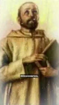 🛤️ Patron Saint of Families and Travelers: Who was Saint Richard?