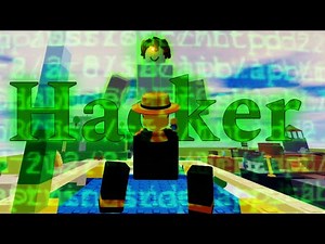 Opposer Hacker (Opposer vr)