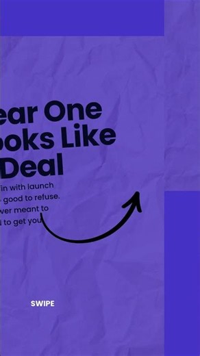 The Real Three Year Hosting Cost Nobody Shows You Before You Sign Up