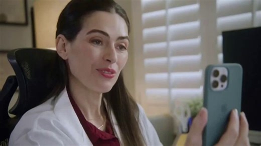 LifeMD TV Spot, 'More Than the Number'