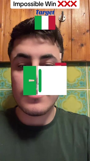 Jumping Filter Game: Master the Impossible Challenge