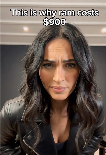 Learn AI Face Swap Techniques with Megan Fox