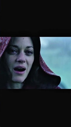 "Take care of her" Allied (2016)| Brad Pitt #daddycalling