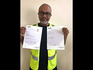 How To Plan And Install An Intruder Alarm System