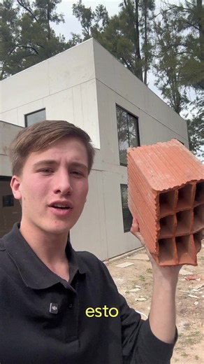 Construcción en seco: cómo evolucionan las casas woodframe
