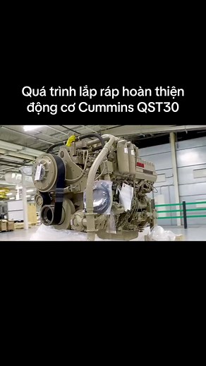 Video của Xuân Cummins (@xuancummins) với bản nhạc nhạc nền - Xuân Cummins