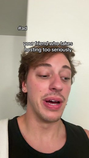 Hot Pockets Taste Test with Friends