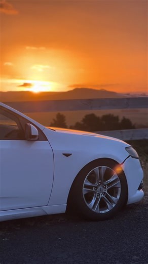 Exploring the New Ford Falcon Toy Experience