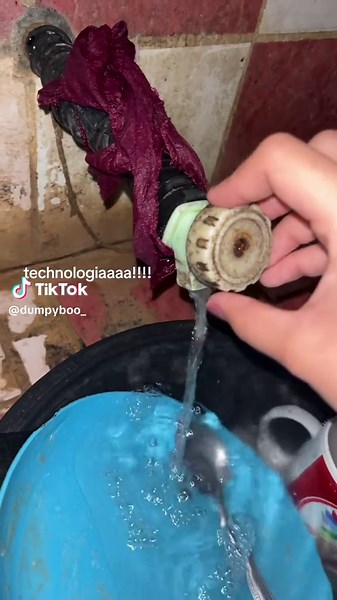 Funny Memes About Technology