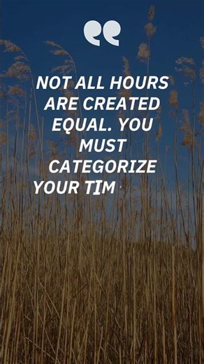 silent wealth #audiobook #shorts