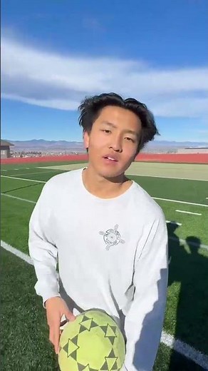 Become the Player Everyone Notices | NXT LVL Soccer Training