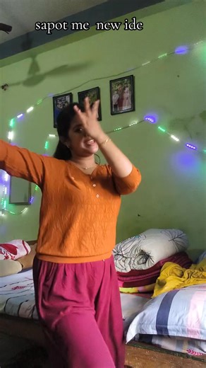 mina bogati (@mina.bogati89)’s videos with original sound - gaurabmagarww.w1