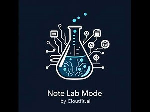 Minto's Pyramid Principle: A Consultant's Secret Weapon for Persuasive Communication