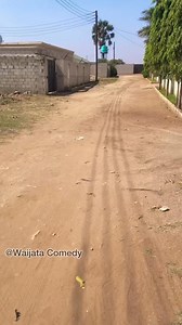 53K views · 3.3K reactions | Ati she used to dance “Ku Takula” Pali ka Mungulu apa . Tripbox Media Creativel | Waijata Comedy | Facebook