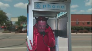 3.1K views · 45 reactions | WGN TV on Reels | Facebook