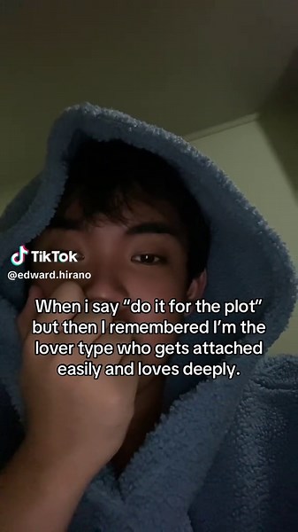 Exploring the Lover Archetype in Music and Literature