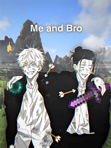 Cara Mabar Minecraft dengan Teman Jarak Jauh