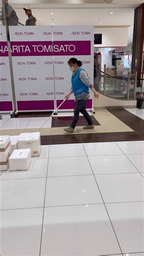 Why Japan is So Clean (Documentary)