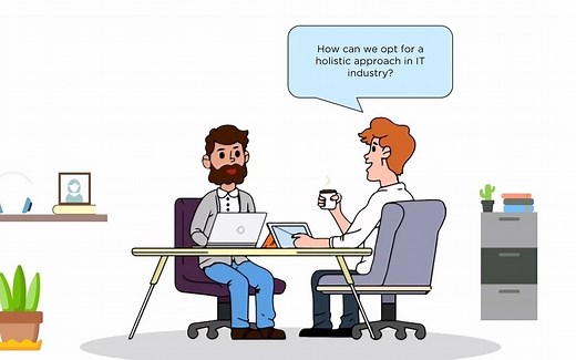 ITIL 4 Foundation Full Course _ ITIL Tutorial For Beginners _ITIL Certification