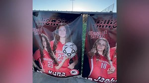 Albright Studio Photography on Reels