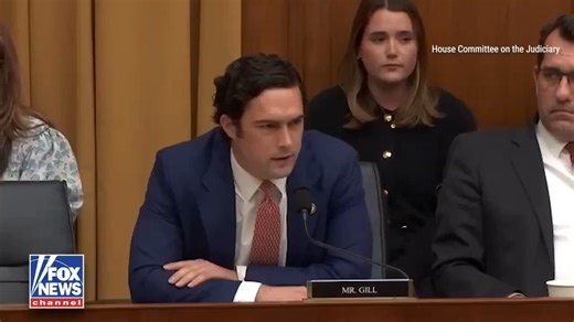 That’s my congressman! 🙌🏼👏🏼