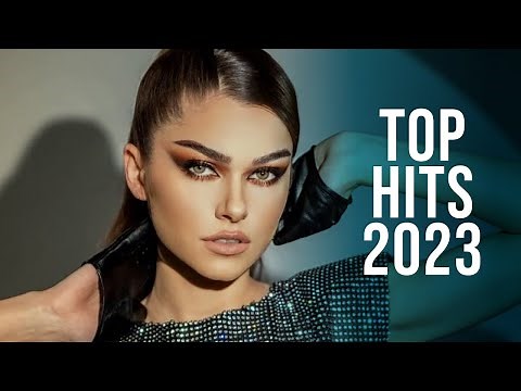 Romanian Hits 2023 🔝 Top Romanian Songs 2023 This Week (Mix Romanian Music 2023 Playlist)