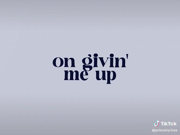 Exploring Love Through Princelyrics: A Deep Dive